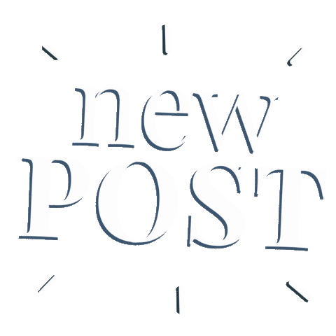 Hansen Group Real Estate Sticker