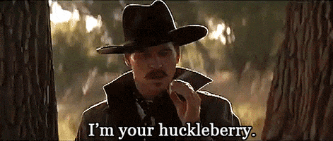 film tombstone GIF