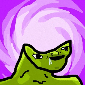 Liquidium.WTF GIF