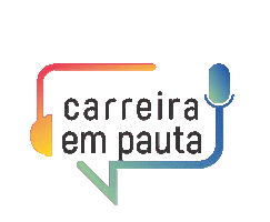 Sticker by Platos - Portal Pos Graduacao