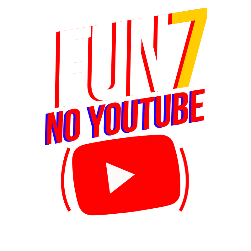 Listen Youtube Sticker