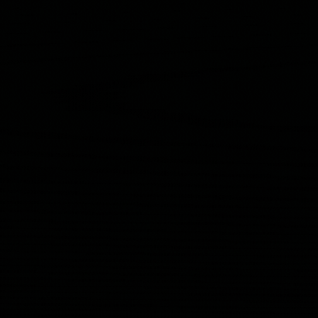 Hec GIF by hecmontreal