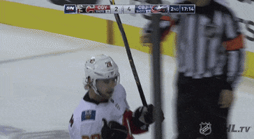 200.gif?cid=fc005b080f7b7cc5a879bcd37684ca49f90a1bf40547b415&rid=200.gif&ct=g