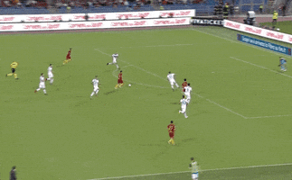 Soccer Goal Gifs Get The Best Gif On Giphy
