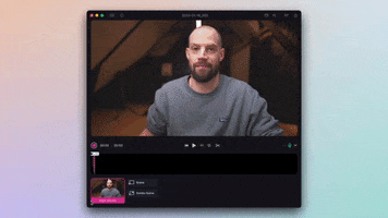 Youtube Design GIF by Detail Technologies