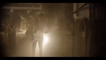 Music Video Hello GIF by Ice Nine Kills