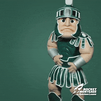 Sparty Gifs Get The Best Gif On Giphy Sparty Gifs Get The Best Gif On Giphy