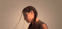 Jesse Reyez GIF