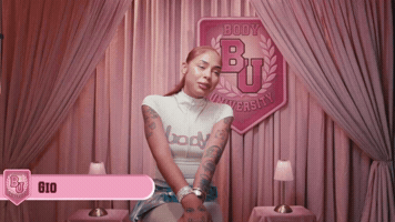 Instagram Gio GIF