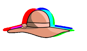 Fashion Style Sticker by Toyota Italia