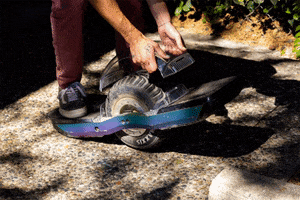 The Float Life GIFs on GIPHY - Be Animated