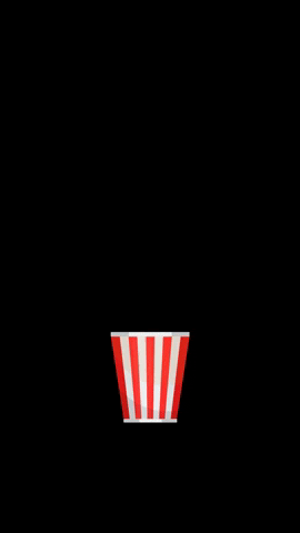 Rede Cineplex GIF