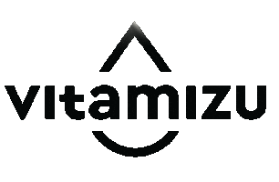 Vitamizu Sticker
