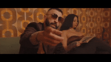 Tekmillrap GIF by Tümlink