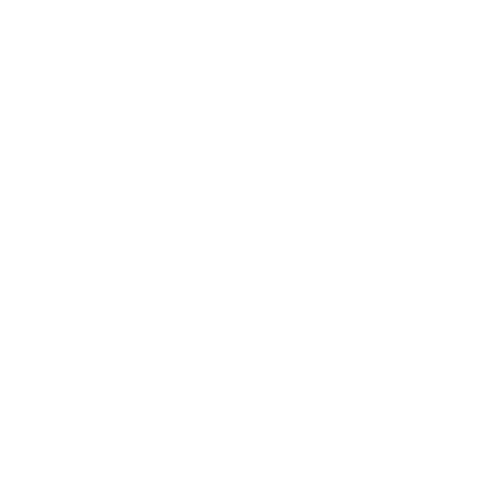 Back To The Bone Sticker