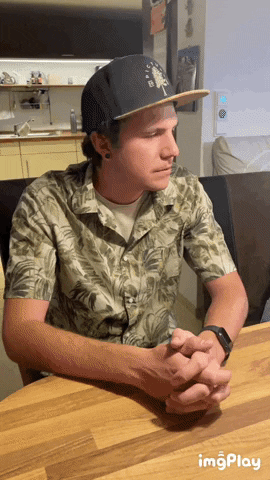 stoaschlog. GIF