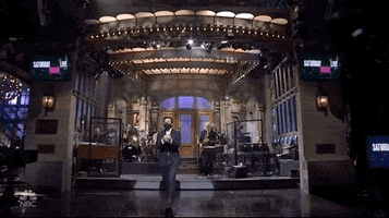 Jason Bateman Snl GIF by Saturday Night Live