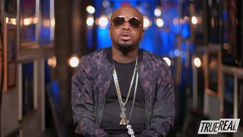 Rap Game GIF by TrueReal