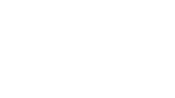 Nm Sticker by Neonmello