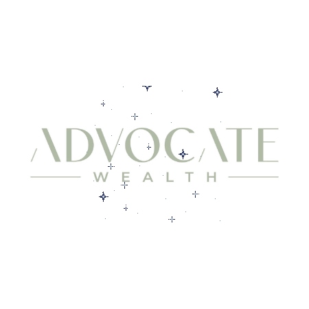 Advocate Wealth GIF