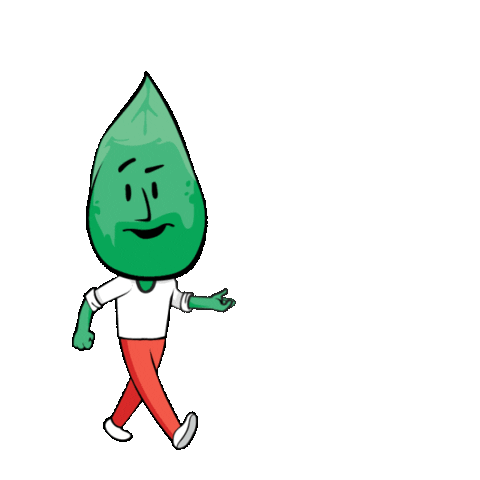 Prefs de Curitiba Sticker