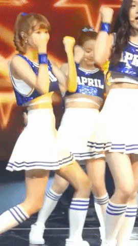 Animated GIF