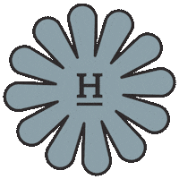 Harper Wilde, Inc. Logo Vector Download - (.SVG + .PNG) 