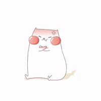 200.gif?cid=fc005b08360d9388307536b0ce8e5b71a9e519e09b6540b7&rid=200.gif&ct=g