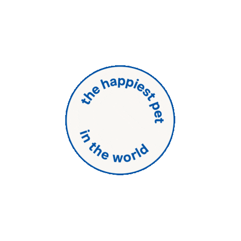 모브 Sticker by movpet