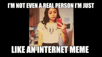 200.gif?cid=fc005b089359c2a040237332680e63eafbe5468d792e4930&rid=200.gif&ct=g