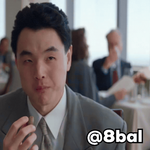 Crypto Memecoin GIF