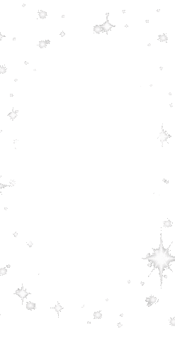 Shine Scintille Di Luce Sticker by Sunsilk Italia