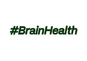 Sticker by American Academy of Neurology