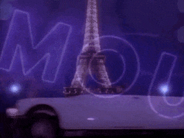 Prince U Got The Look GIF