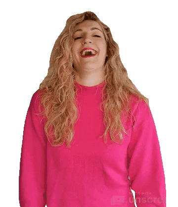 Dietist Supershape Sticker by Eveline van de Waterlaat