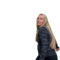 Sarach Sticker by Pieter Loridon