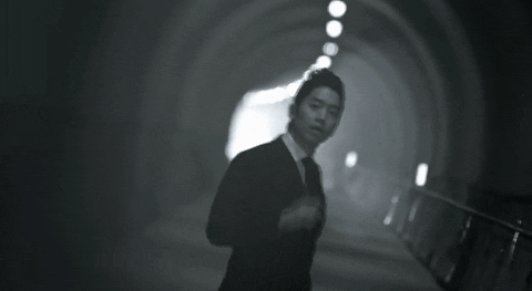 https://media3.giphy.com/media/Wz9JqpXiqzqX6F963l/giphy.gif?cid=ecf05e47kiihwaeii0tdzv67yekivteo2p397dtxcvpg1caz&ep=v1_gifs_gifId&rid=giphy.gif&ct=g