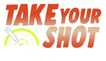 Its Time PH - Elevation Partners Sticker