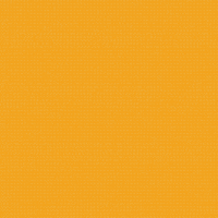 200.gif?cid=fc005b089d35791fccb48afd54a7adbe2704ed29555a5860&rid=200.gif&ct=g