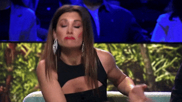 No Me Importa Nagore Robles GIF