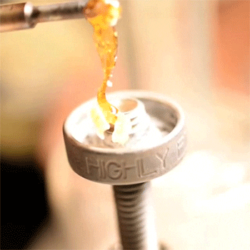 dabs