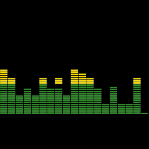 UB40_Official reggae soundsystem ub40 soundbar GIF