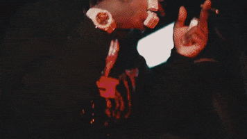 Est Gee GIF