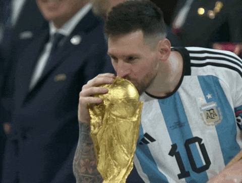 GIF from GIPHY