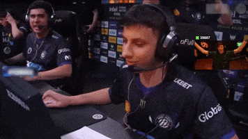 Counter Strike Max GIF