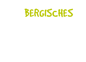 Kinderhospizburgholz Sticker by Bergisches Kinder- und Jugendhospiz Burgholz