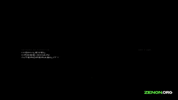 Bitcoin GIF