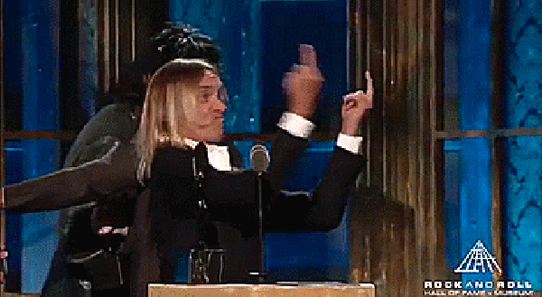 source.gif