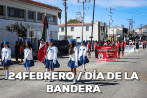 berenicebarreto  GIF