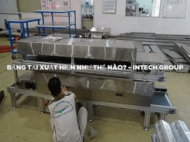 Bang Tai GIF